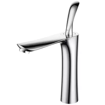 Смеситель для раковины D&K