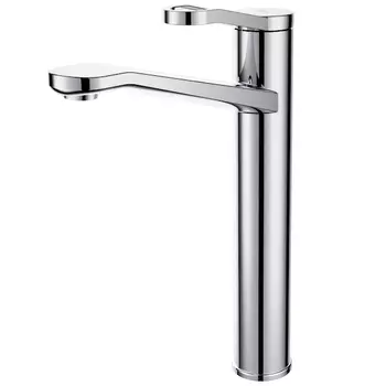 Смеситель для раковины D&K