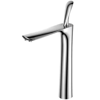 Смеситель для раковины D&K