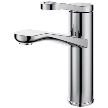 Смеситель для раковины D&K