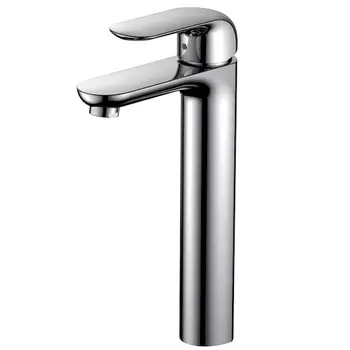 Смеситель для раковины D&K