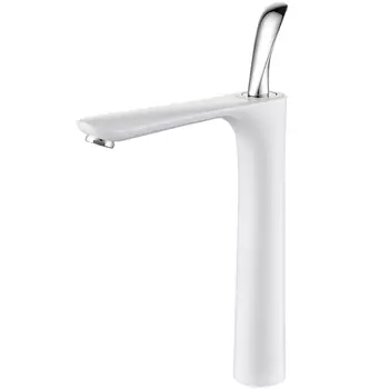 Смеситель для раковины D&K