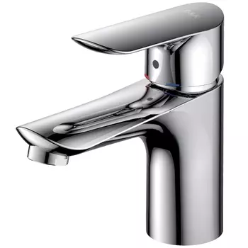 Смеситель для раковины D&K