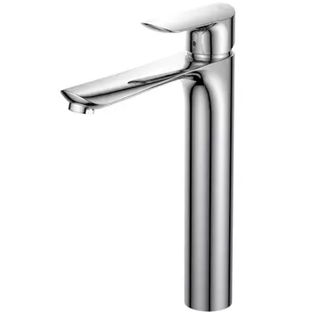 Смеситель для раковины D&K