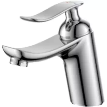 Смеситель для раковины D&amp;K