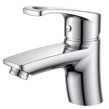 Смеситель для раковины D&amp;K