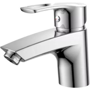 Смеситель для раковины D&amp;K