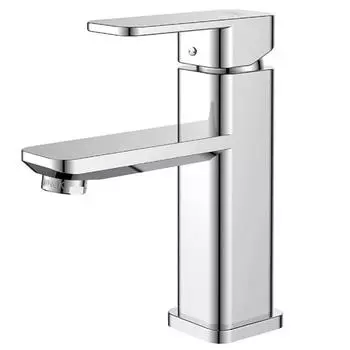 Смеситель для раковины D&amp;K