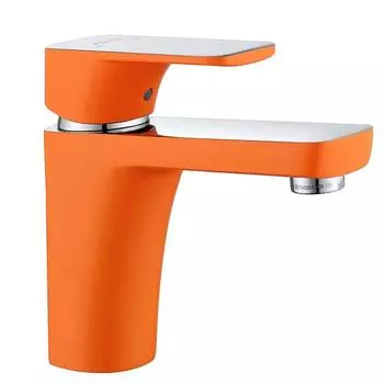 Смеситель для раковины D&amp;K