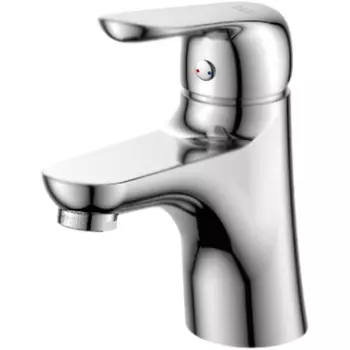 Смеситель для раковины D&amp;K