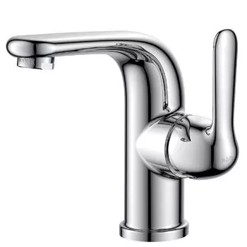 Смеситель для раковины D&K