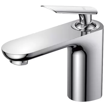 Смеситель для раковины D&K