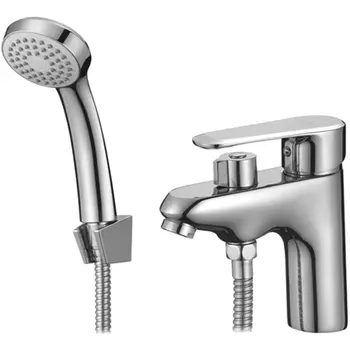 Смеситель для раковины D-Lin