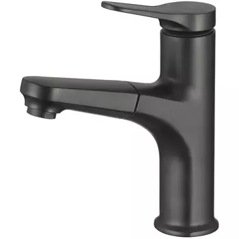 Смеситель для раковины D-Lin