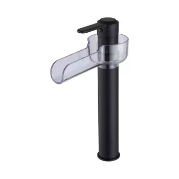 Смеситель для раковины D-Lin