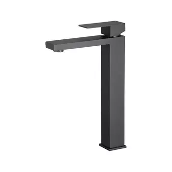 Смеситель для раковины D-Lin