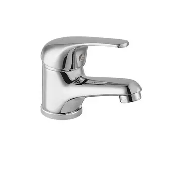 Смеситель для раковины D-Lin