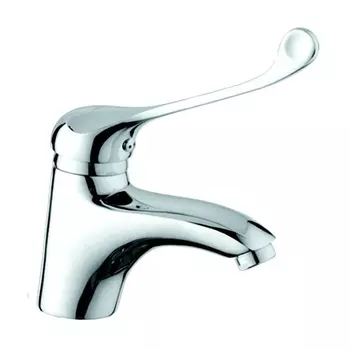 Смеситель для раковины D-Lin