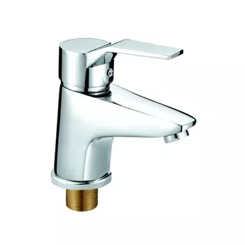 Смеситель для раковины D-Lin