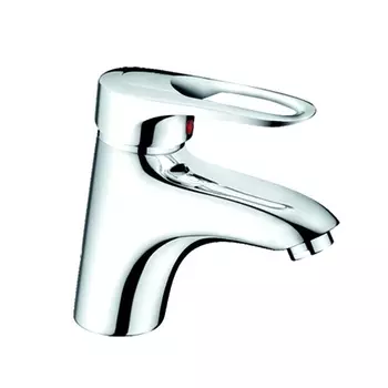 Смеситель для раковины D-Lin