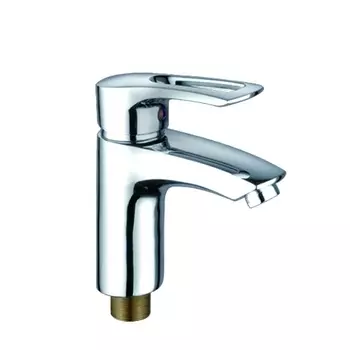 Смеситель для раковины D-Lin