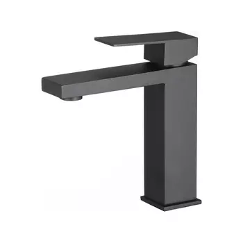 Смеситель для раковины D-Lin