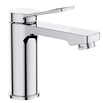 Смеситель для раковины D-Lin