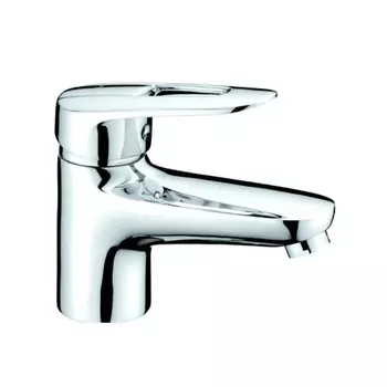 Смеситель для раковины D-Lin