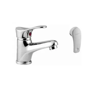 Смеситель для раковины D-Lin