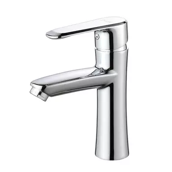 Смеситель для раковины D-Lin