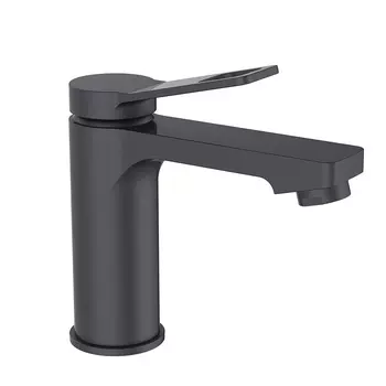 Смеситель для раковины D-Lin