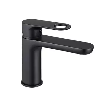 Смеситель для раковины D-Lin