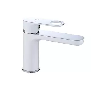 Смеситель для раковины D-Lin