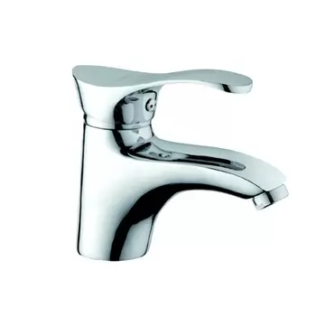 Смеситель для раковины D-Lin