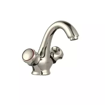 Смеситель для раковины D-Lin