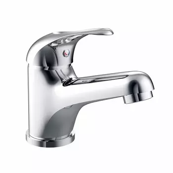 Смеситель для раковины D-Lin