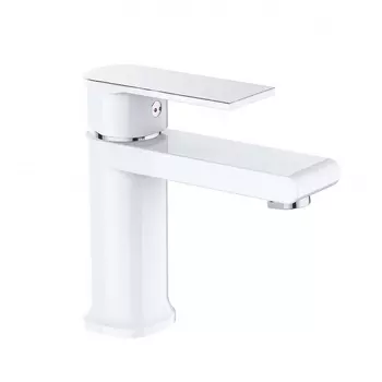 Смеситель для раковины D-Lin