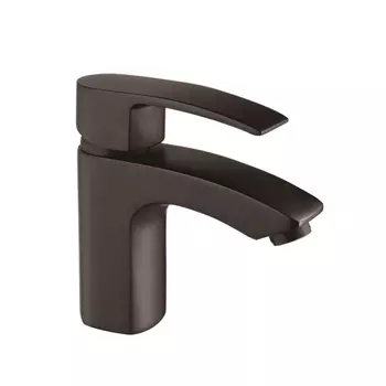 Смеситель для раковины D-Lin