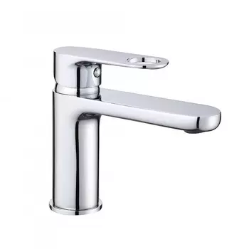 Смеситель для раковины D-Lin