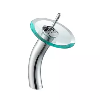 Смеситель для раковины D-Lin