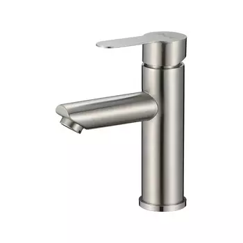 Смеситель для раковины D-Lin