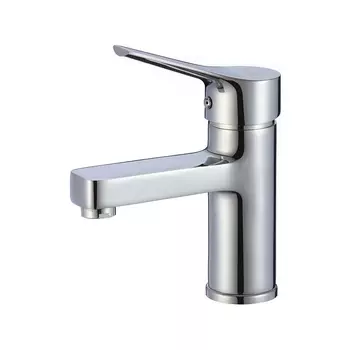 Смеситель для раковины D-Lin