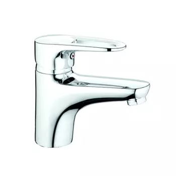 Смеситель для раковины D-Lin