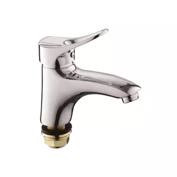 Смеситель для раковины D-Lin