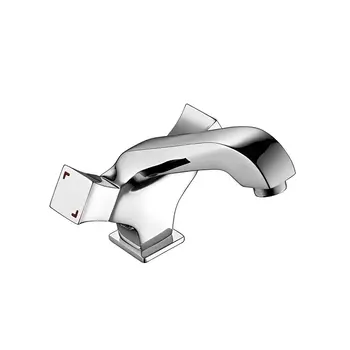 Смеситель для раковины D-Lin