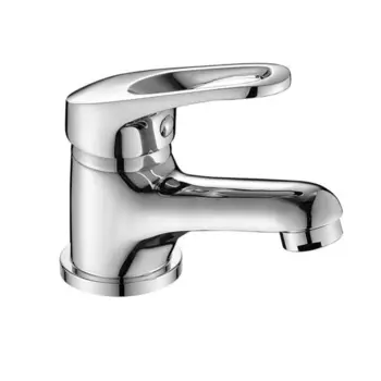 Смеситель для раковины D-Lin