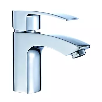 Смеситель для раковины D-Lin