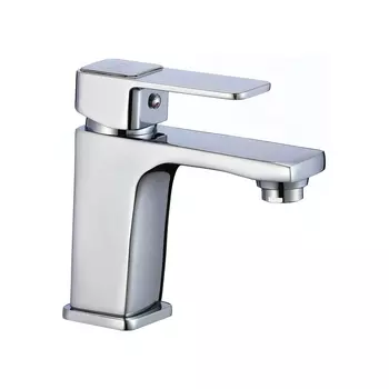 Смеситель для раковины D-Lin