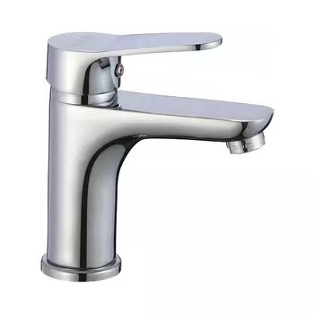 Смеситель для раковины D-Lin