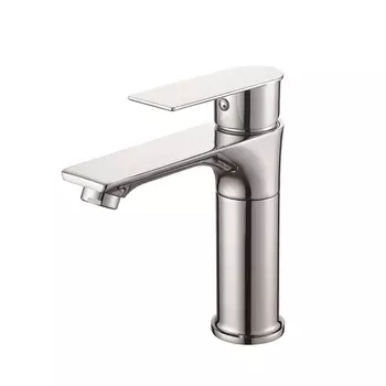 Смеситель для раковины D-Lin